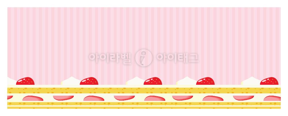 모달 디자인 이미지