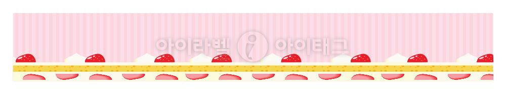 모달 디자인 이미지