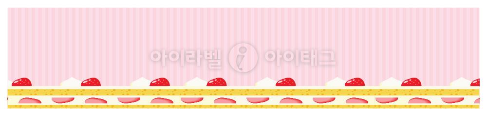 모달 디자인 이미지