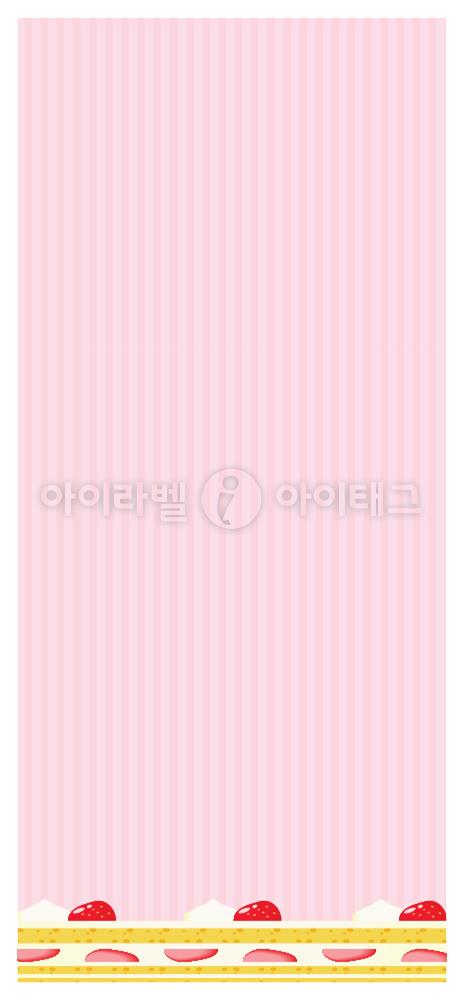 모달 섬네일 디자인 이미지