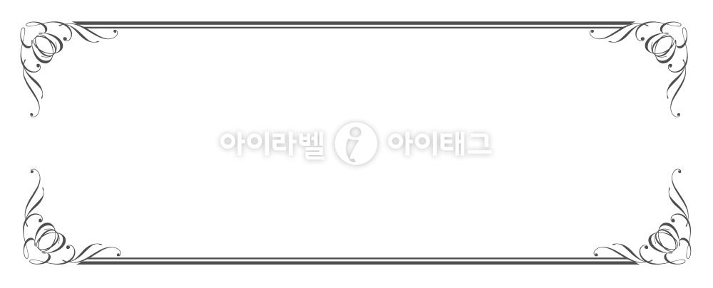 모달 섬네일 디자인 이미지