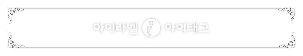 모달 디자인 이미지