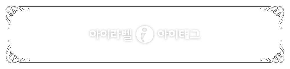 모달 디자인 이미지