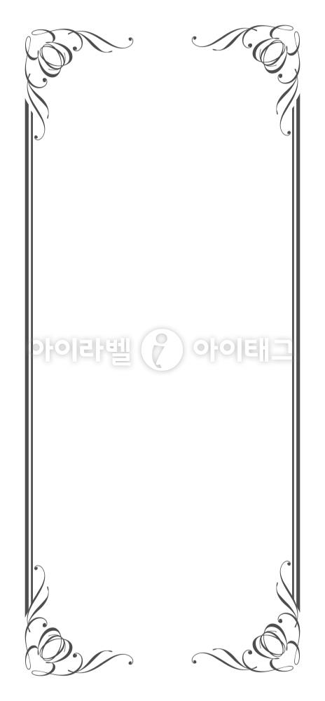 모달 디자인 이미지
