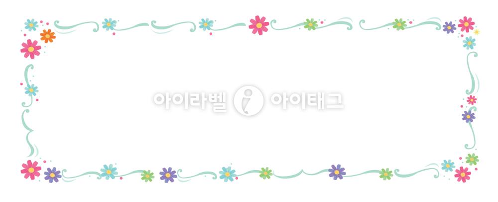 모달 섬네일 디자인 이미지