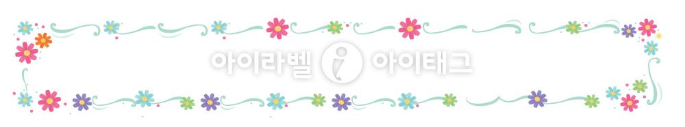 모달 디자인 이미지