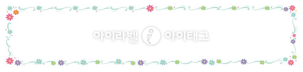 모달 디자인 이미지