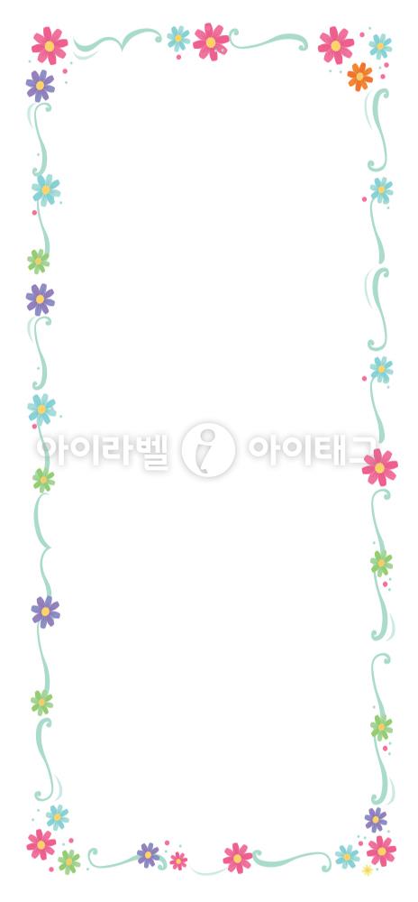 모달 섬네일 디자인 이미지