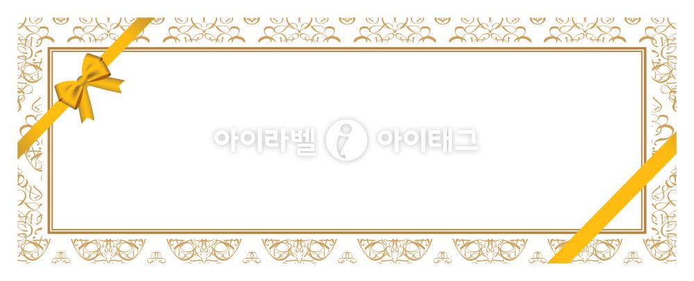 모달 디자인 이미지