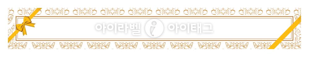 모달 디자인 이미지