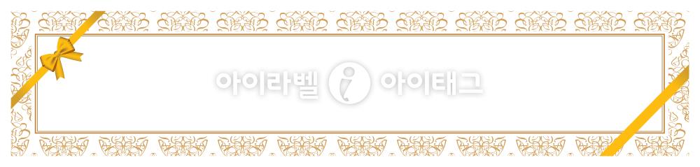 모달 디자인 이미지