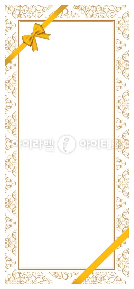모달 디자인 이미지