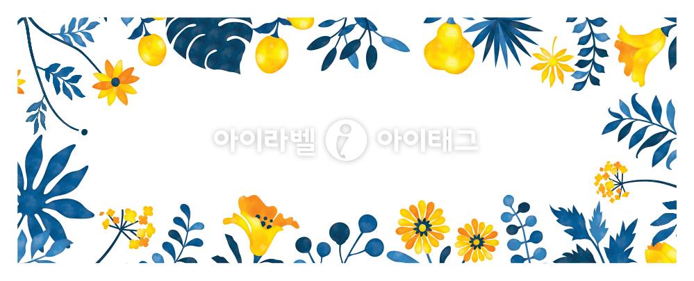 모달 디자인 이미지