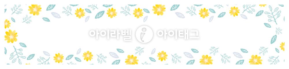 모달 디자인 이미지