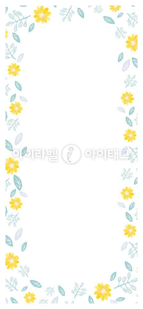모달 디자인 이미지