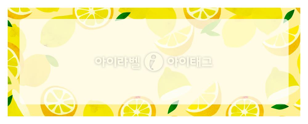 모달 디자인 이미지