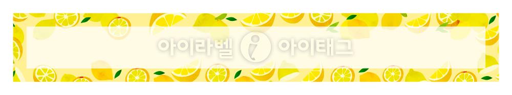 모달 디자인 이미지