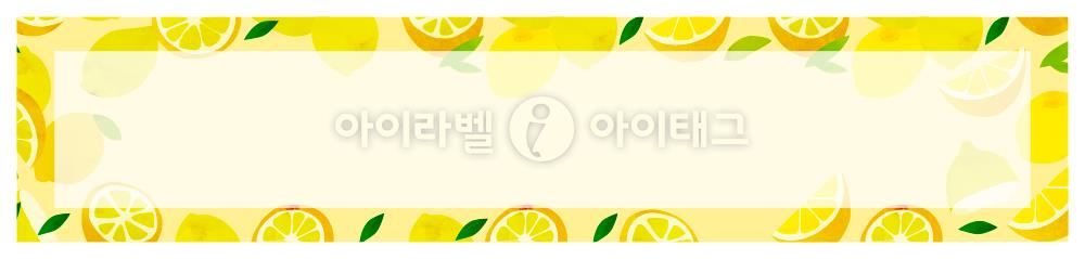 모달 디자인 이미지