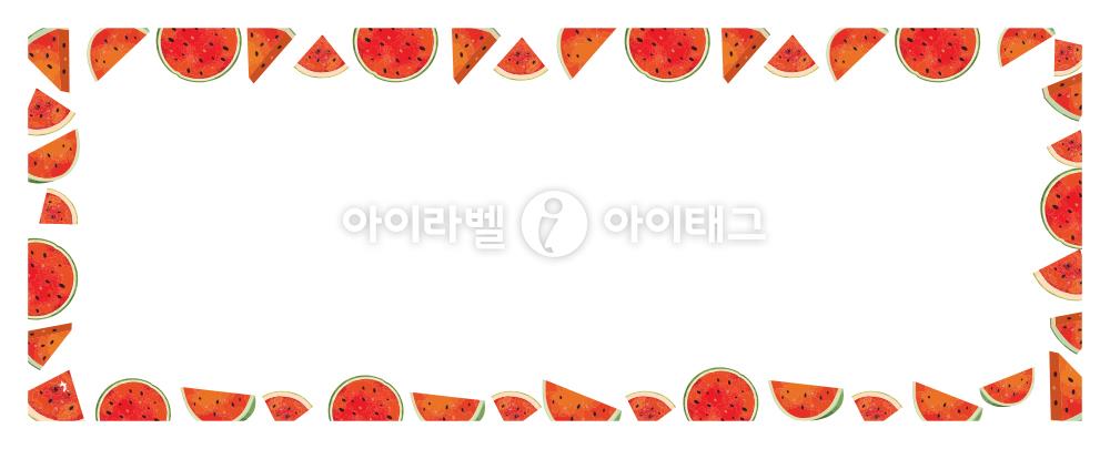 모달 디자인 이미지