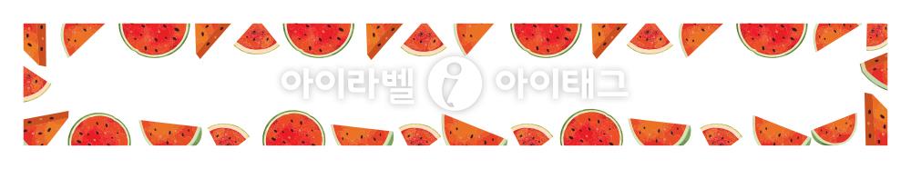 모달 디자인 이미지