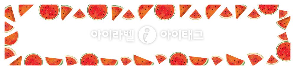 모달 섬네일 디자인 이미지