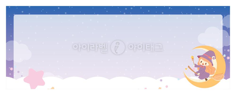모달 디자인 이미지