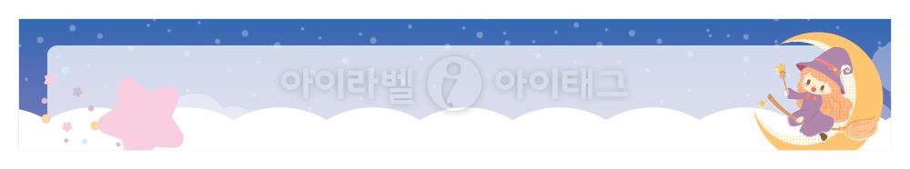 모달 디자인 이미지