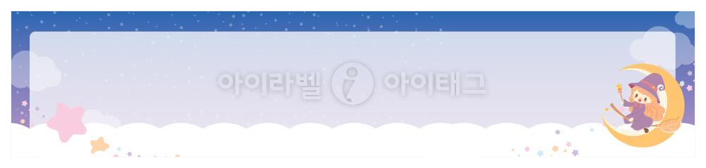 모달 디자인 이미지