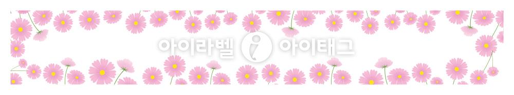 모달 디자인 이미지