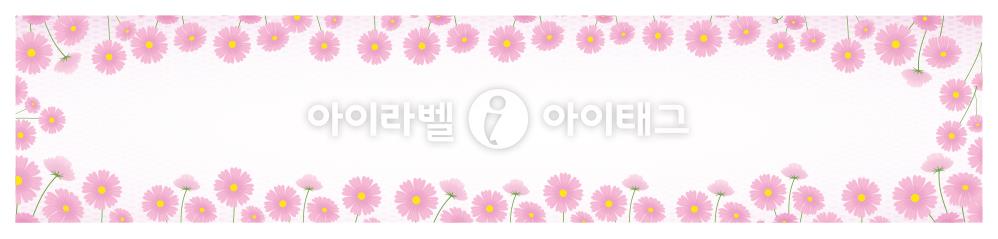 모달 디자인 이미지