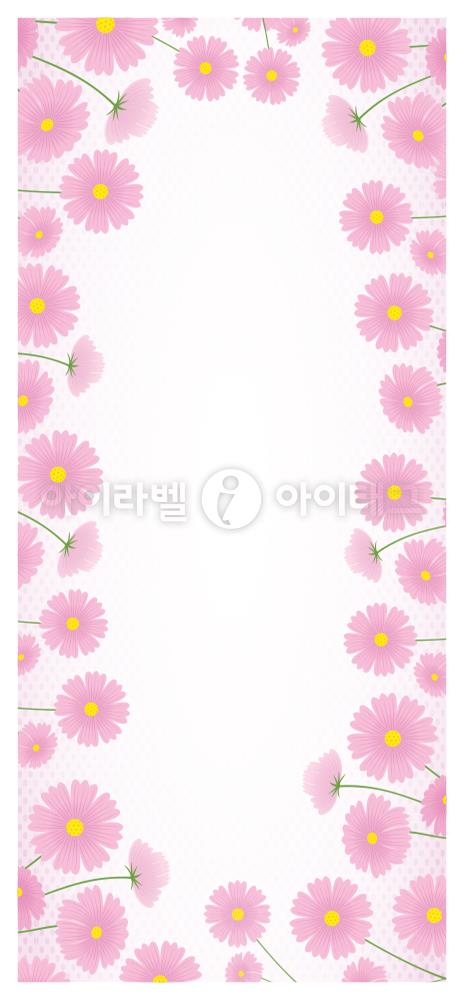 모달 섬네일 디자인 이미지