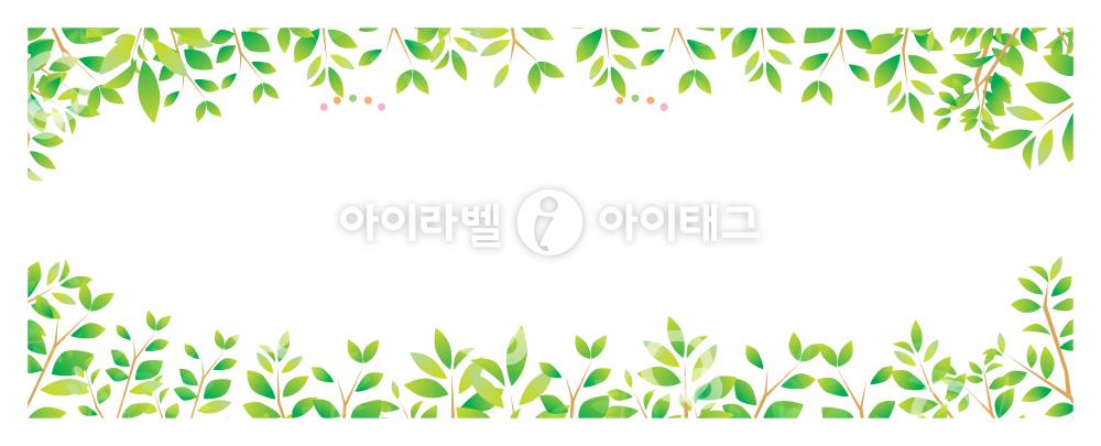모달 섬네일 디자인 이미지