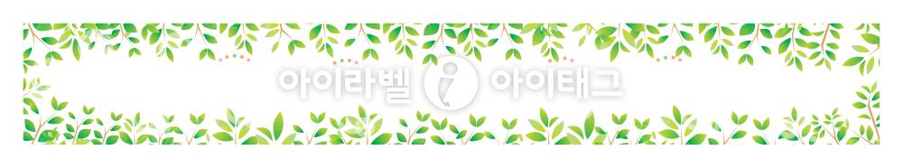 모달 디자인 이미지
