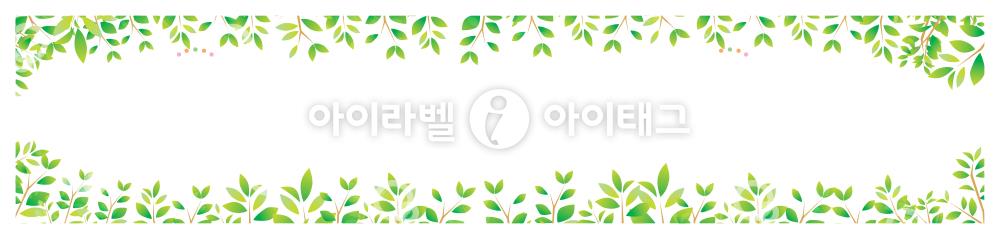 모달 디자인 이미지