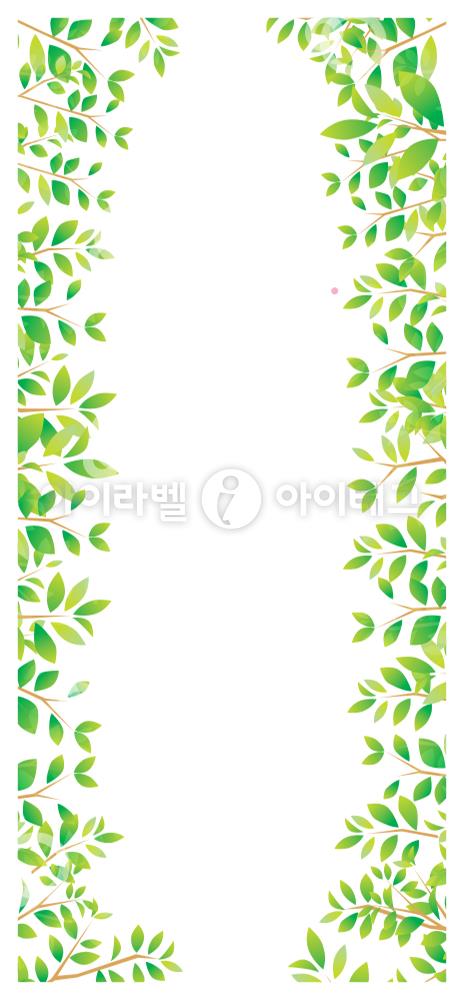 모달 디자인 이미지