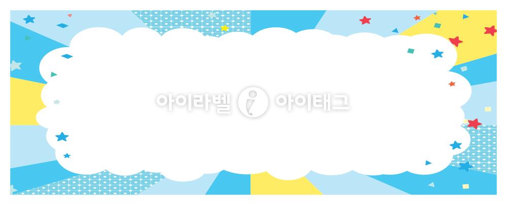 모달 디자인 이미지