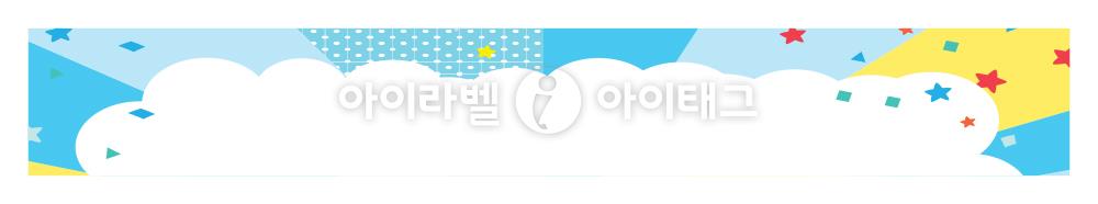 모달 디자인 이미지