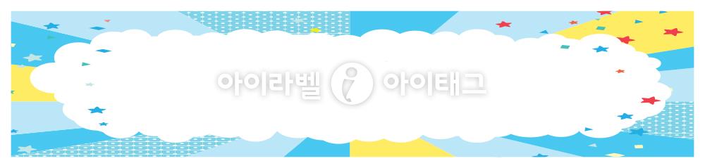 모달 디자인 이미지