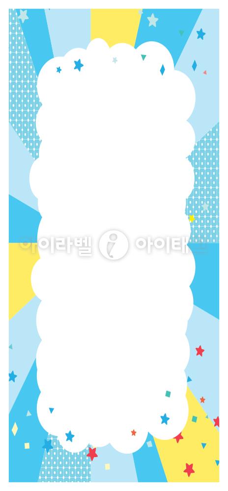 모달 디자인 이미지