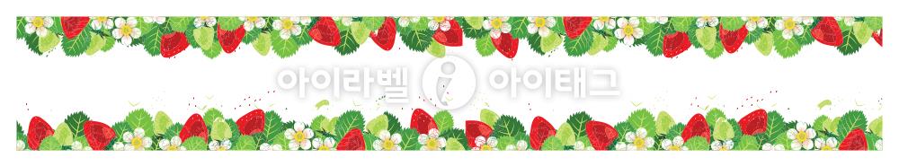 모달 디자인 이미지