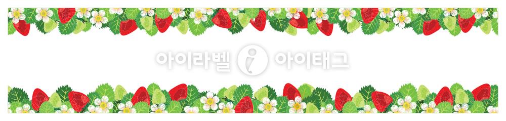 모달 디자인 이미지
