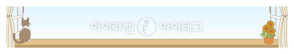 모달 디자인 이미지