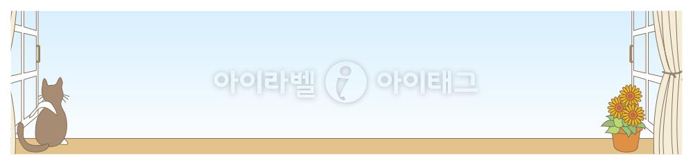모달 디자인 이미지
