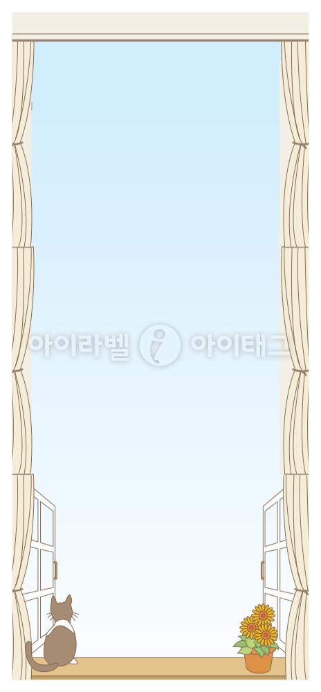 모달 섬네일 디자인 이미지
