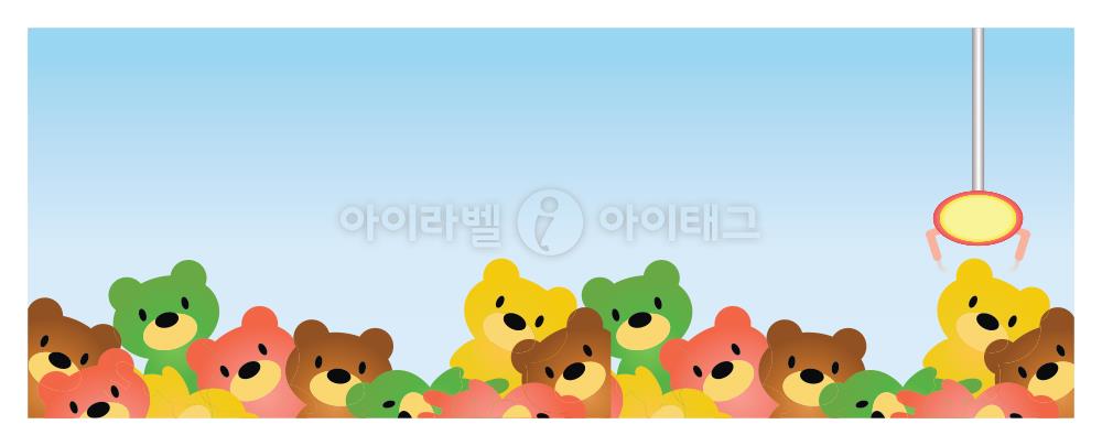 모달 섬네일 디자인 이미지