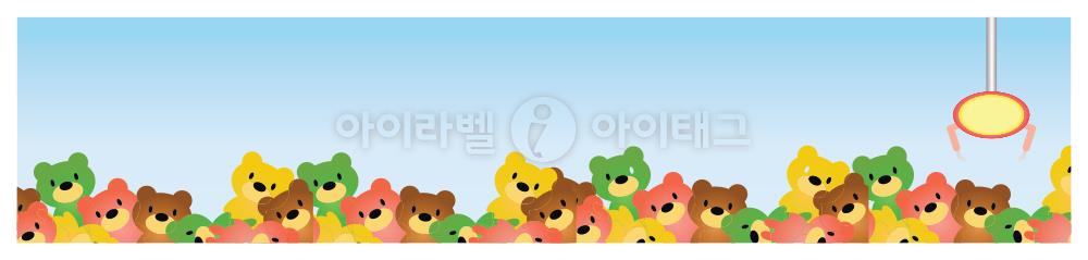 모달 디자인 이미지