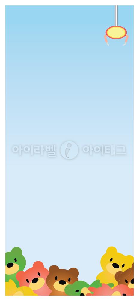 모달 디자인 이미지