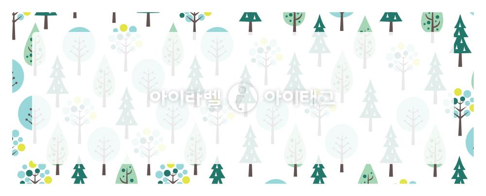 모달 디자인 이미지