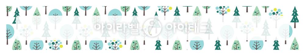 모달 디자인 이미지