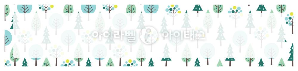 모달 디자인 이미지
